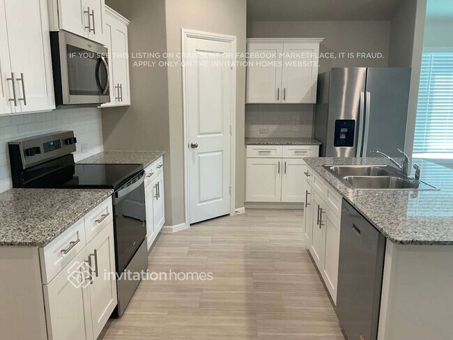 Photo - 436 Kaufman Dr