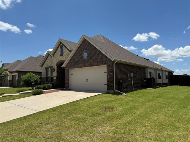 Photo - 210 Jacaranda Dr