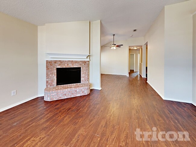 Photo - 7309 Ashbourne Way