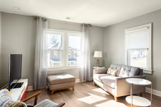 Photo - 410 Sandusky Ave