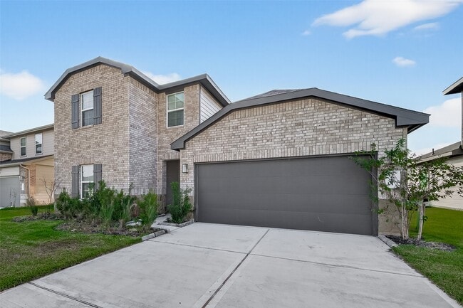 Photo - 30611 Castle Cove Dr