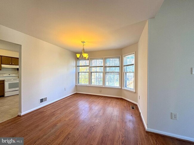 Photo - 12214 Dapple Gray Ct