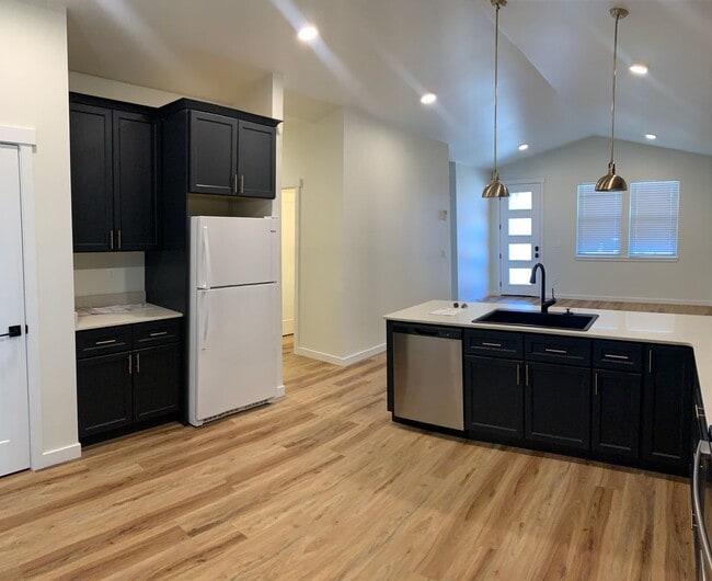 Photo - 1/2 OFF First Month’s Rent!