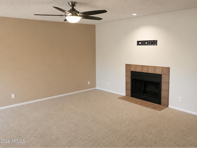 Photo - 850 S River Dr