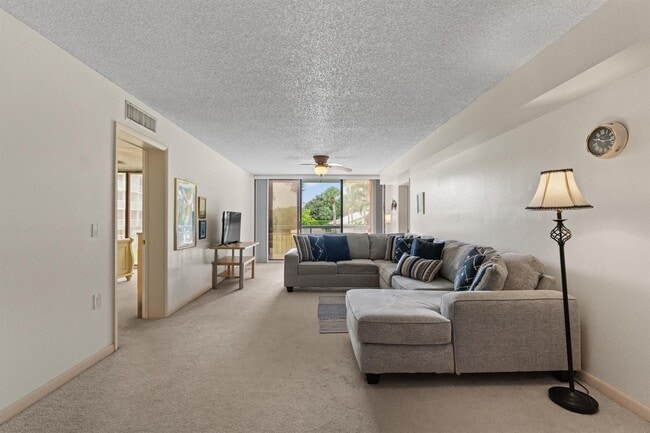 Photo - 2621 Village Blvd Unit 203