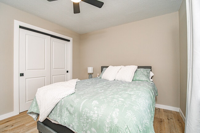 Photo - 7707 Windsong Rd