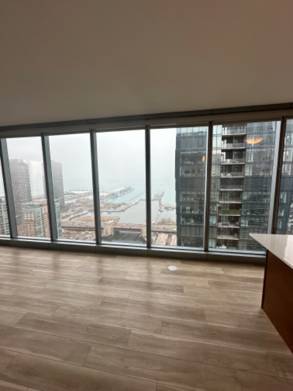 Photo - 335 E Wacker Dr Unit 3005