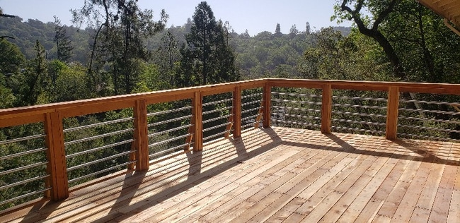 Photo - 60 Camino Don Miguel