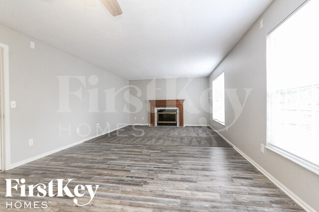 Photo - 7474 Carnation Ln