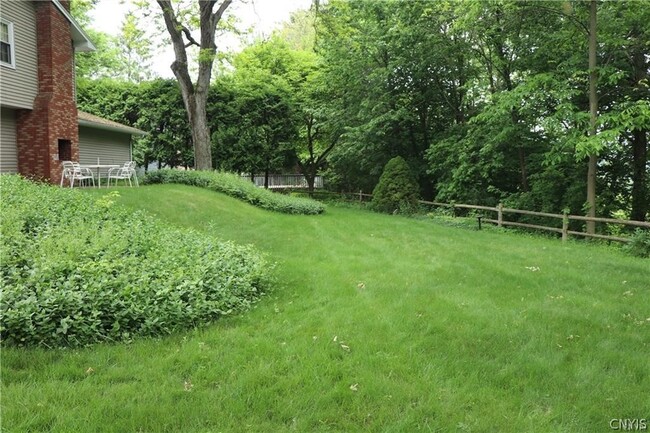 Photo - 4564 Stoneledge Ln