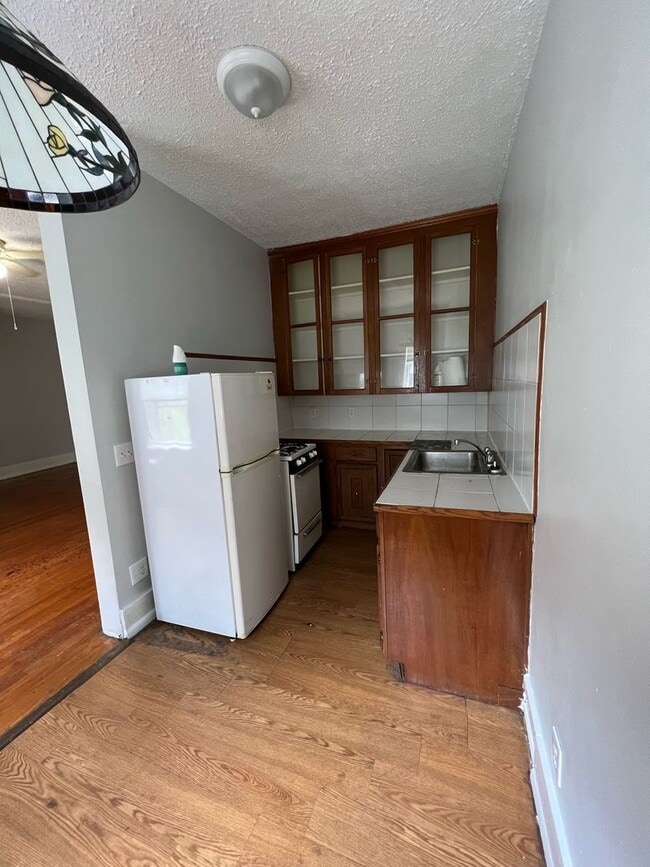 Photo - 85 Meigs St Unit 2C