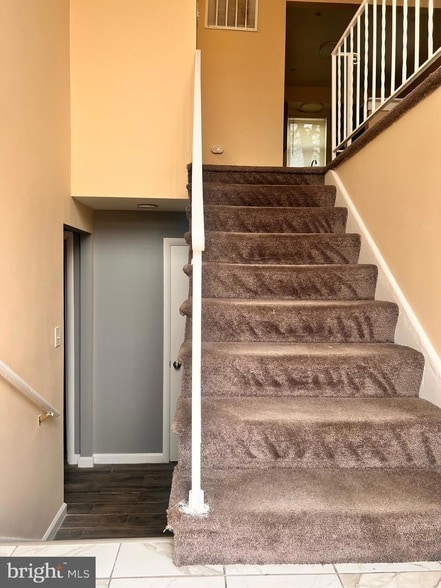 Photo - 1400 Iron Forge Rd