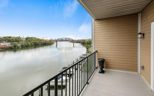 Building Photo - 3001 River Towne Way Rental