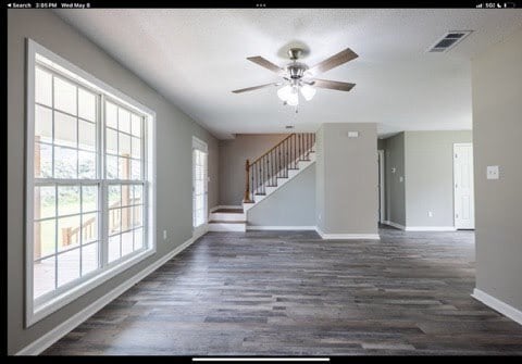 Photo - 112 Brookfield Dr