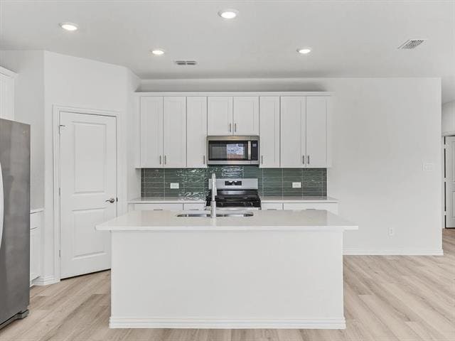 Photo - 413 Willet Dr