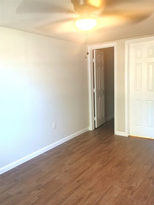 Photo - 605 E Hunnicutt St Unidad A