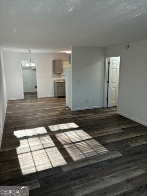 Photo - 605 Ab Douglas Dr