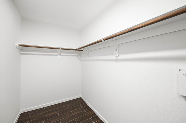 Photo - 21362 Beacon Springs Lane