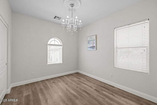 Photo - 7762 E Boston St