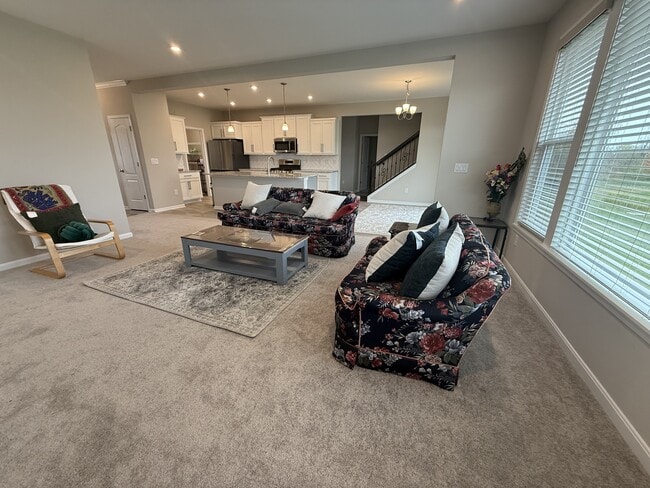 Photo - 6964 Briarcliff Ct