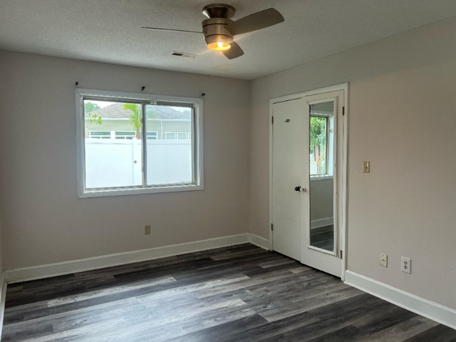 Photo - 1490 Turkey Ridge Rd