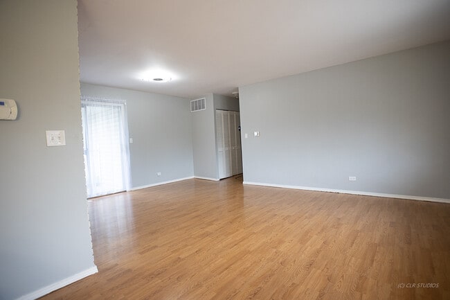 Photo - 6048 Kit Carson Dr Unit 6048
