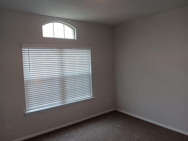 Photo - 8725 Willowsun Wy