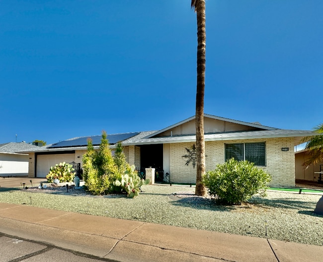 Photo - 12530 W Limewood Dr