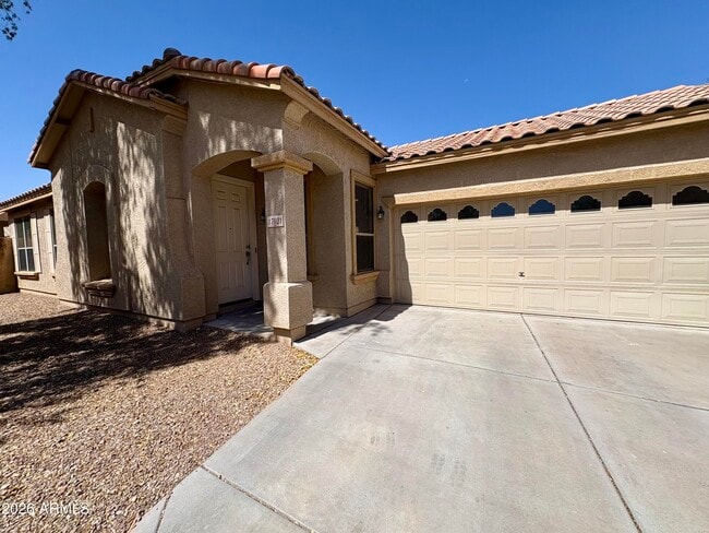 Photo - 17021 W Rimrock St