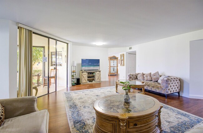 Photo - 18258 Covina Way Unit 102