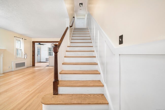 Photo - 11 Boswell Rd