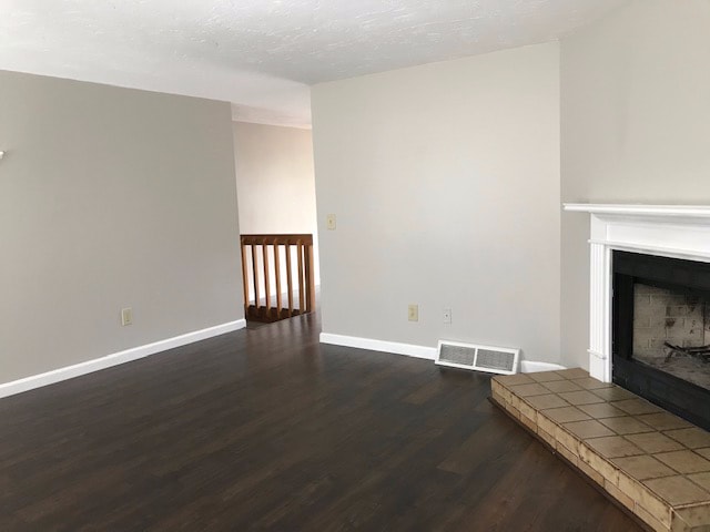 Photo - 5 Burberry Ct
