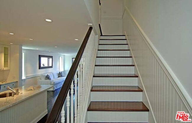 Photo - 6780 Shearwater Ln