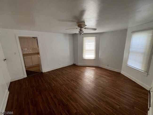 Photo - 155 W Washington Ave