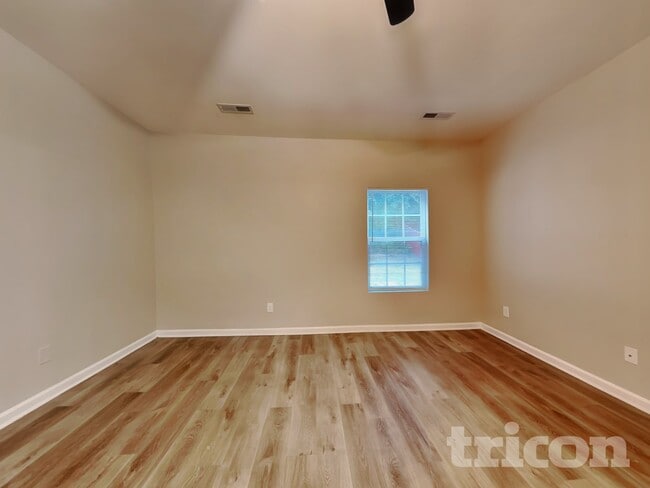 Photo - 3118 Genlee Dr