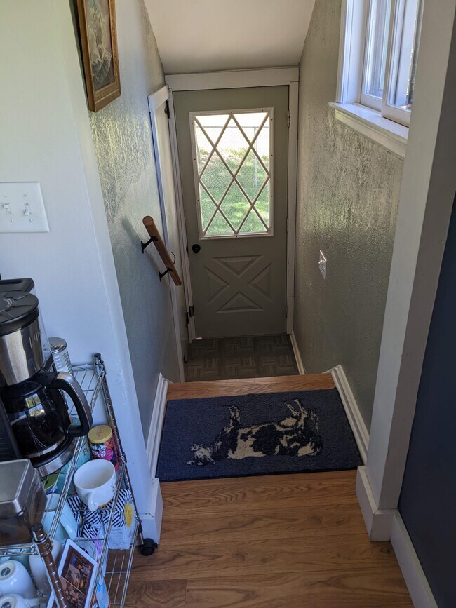 760 Glacier Rd Rental For Rent in Pewaukee, WI