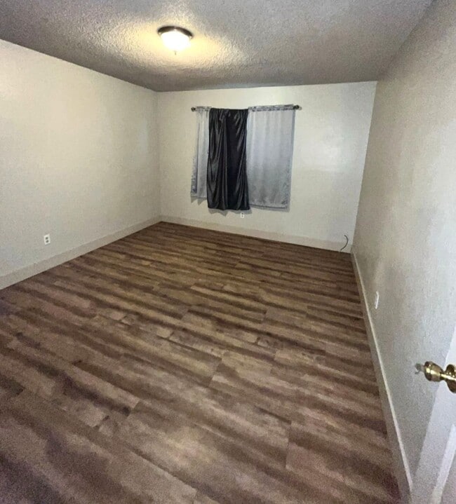 Photo - Fulkerth Road Unit 2030