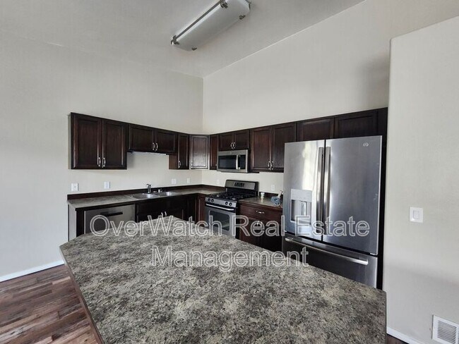 Photo - 17488 Fire Eagle Way