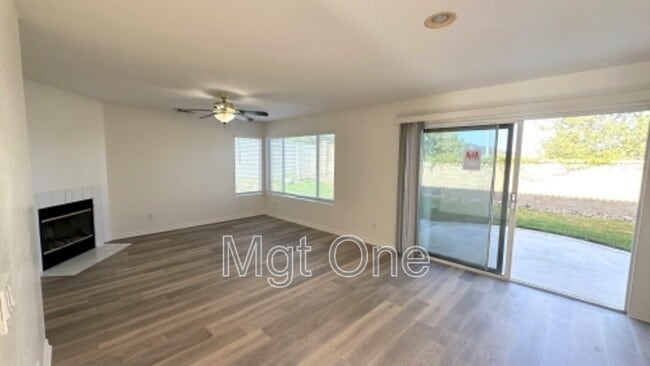 Photo - 797 Atlantic Dr