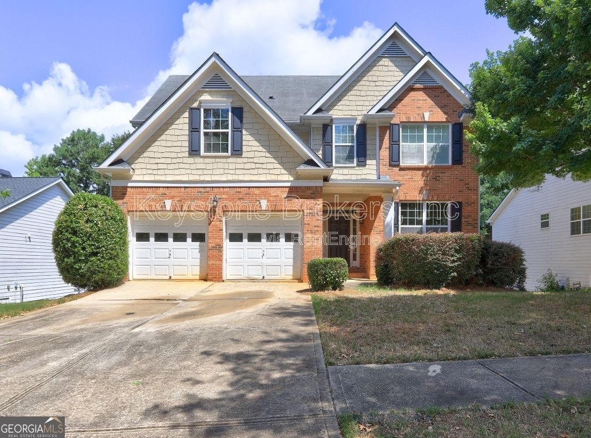 Photo - 544 Vickers Ln