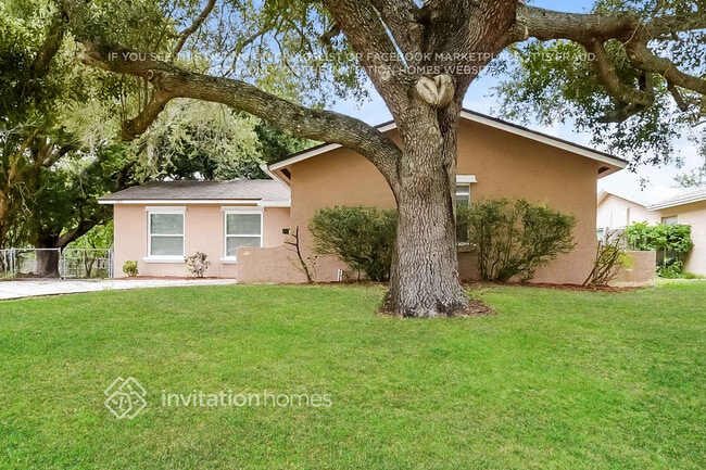 Photo - 520 Sunrise Dr