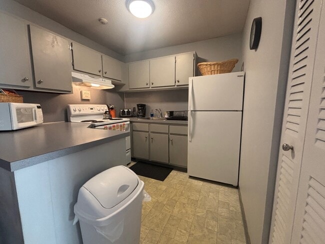 Photo - 178 Treetop Cir Unit 1023