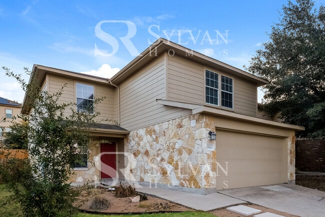 Photo - At Last, This Is What You Have Been Searching For!