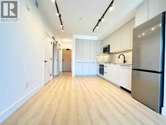 Photo - 3055 Murray St Unité 415