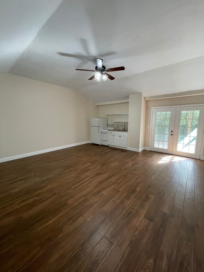 Photo - 2975 5th St SW