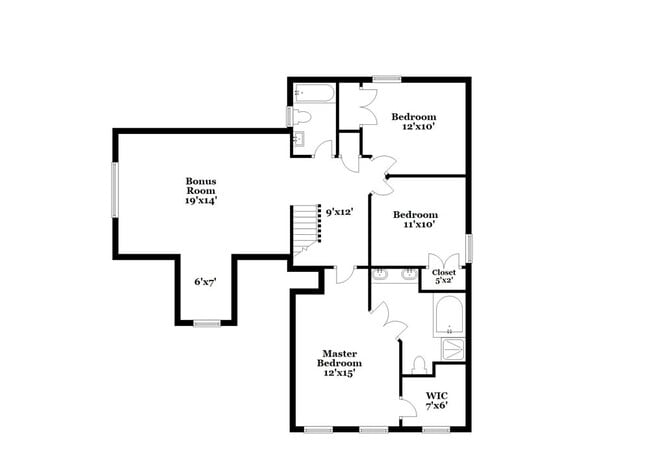 Photo - 7212 Legacy Dr