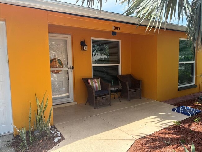 Building Photo - 1005 Egret Ct