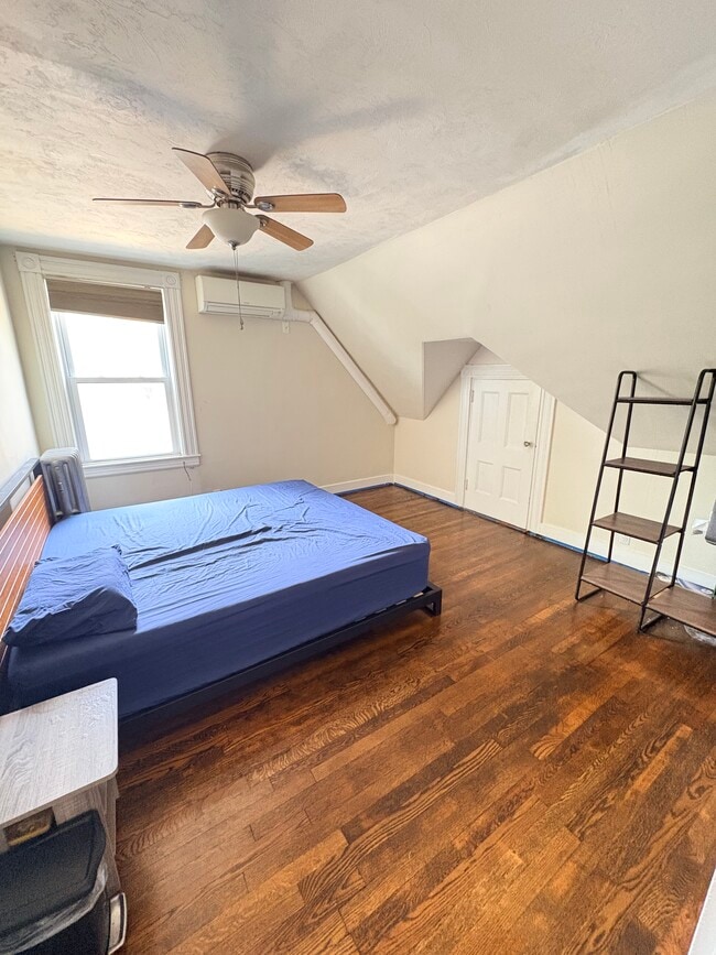 Photo - 25 Highland Ave Unidad Apt 3