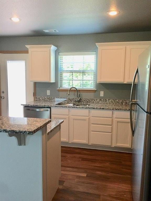 Photo - 2765 W Cottonwillow Way