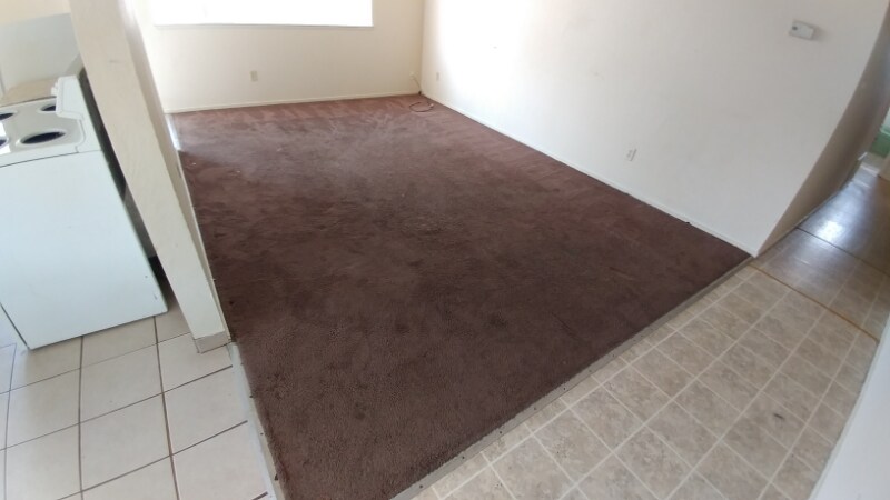 Photo - 786 Carro Dr Unit 4